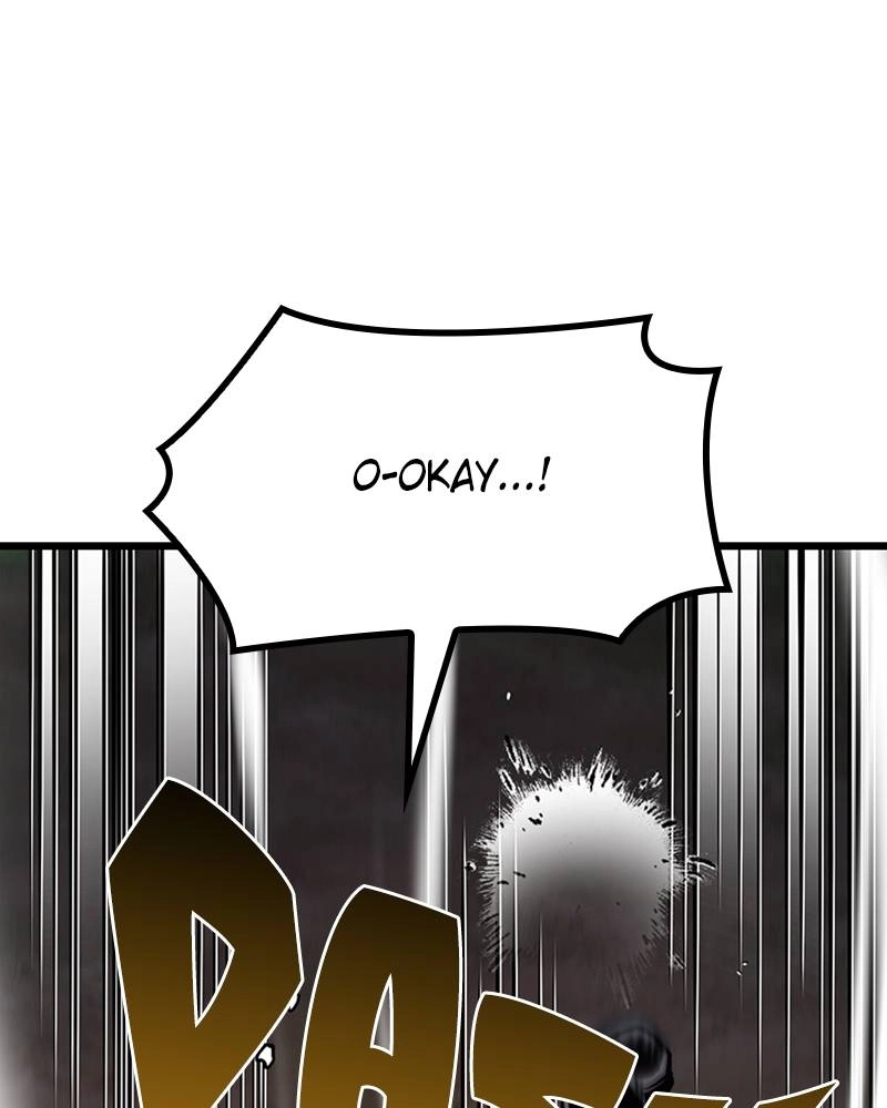 Kill The Dragon Chapter 26 Page 97