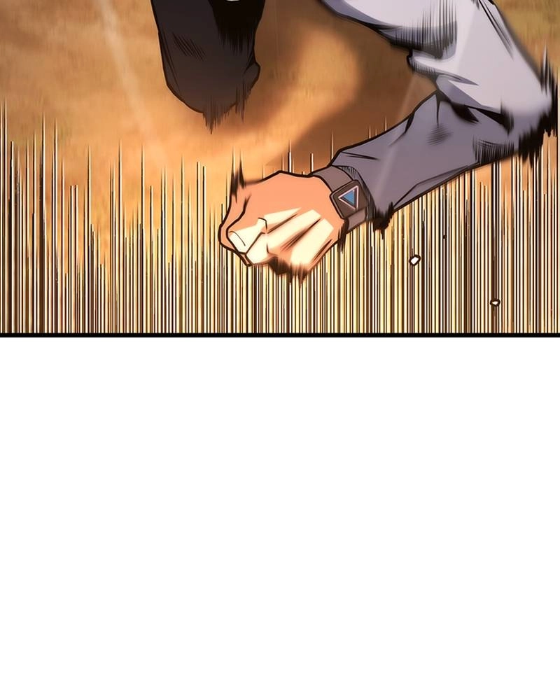 Kill The Dragon Chapter 26 Page 99