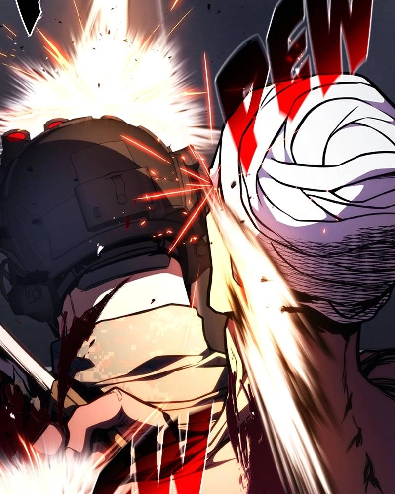 Kill The Dragon Chapter 45 Page 100