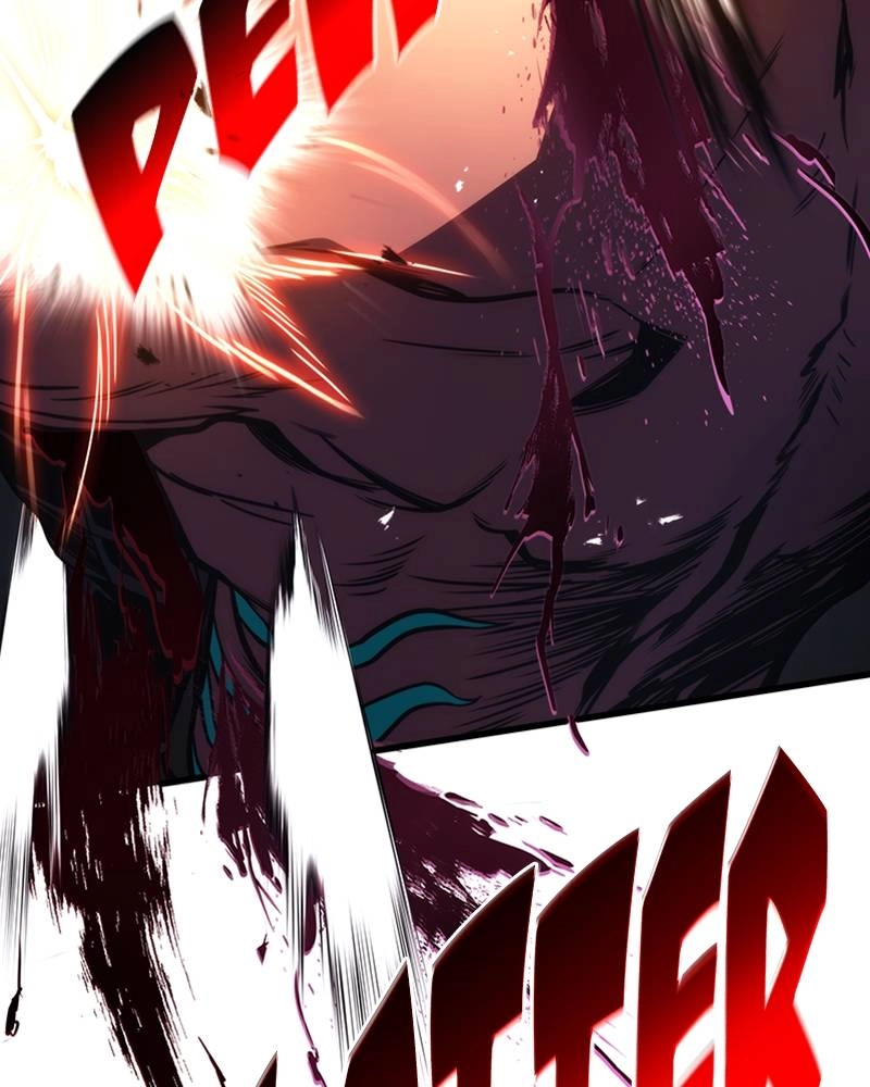 Kill The Dragon Chapter 45 Page 101