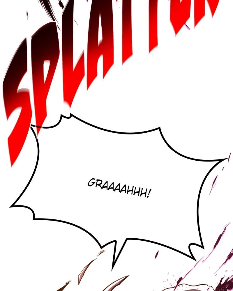 Kill The Dragon Chapter 45 Page 102