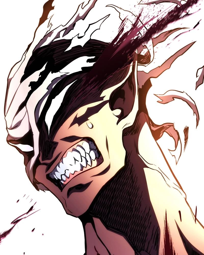 Kill The Dragon Chapter 45 Page 103