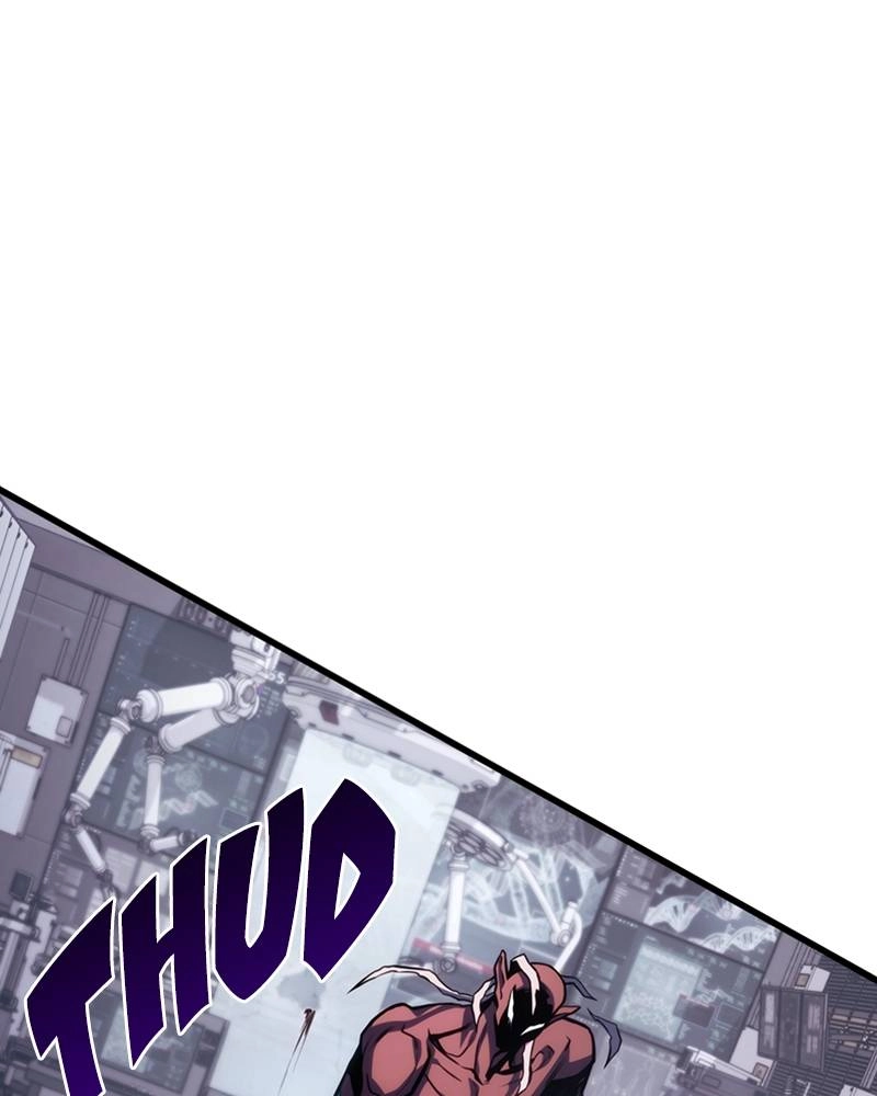 Kill The Dragon Chapter 45 Page 106