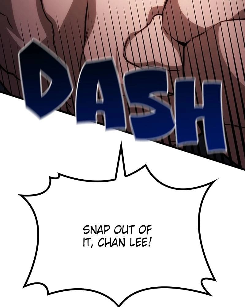 Kill The Dragon Chapter 45 Page 109
