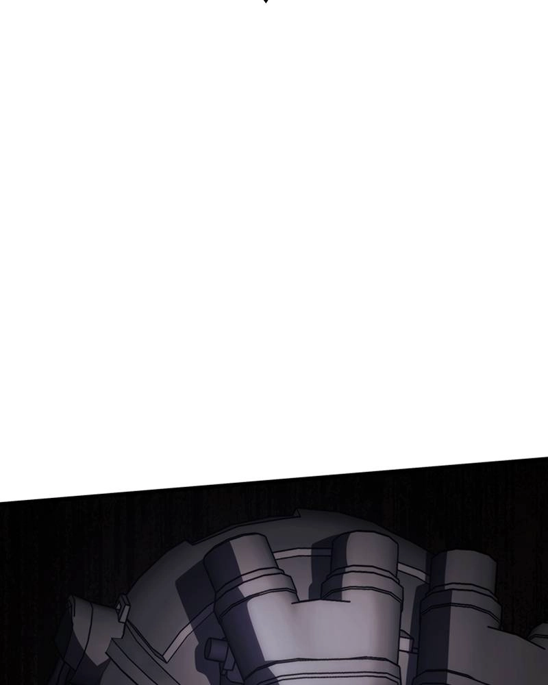 Kill The Dragon Chapter 45 Page 110