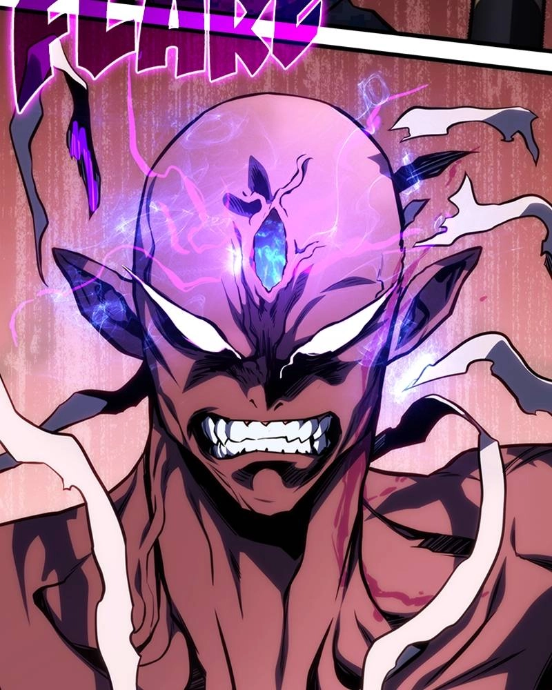 Kill The Dragon Chapter 45 Page 112