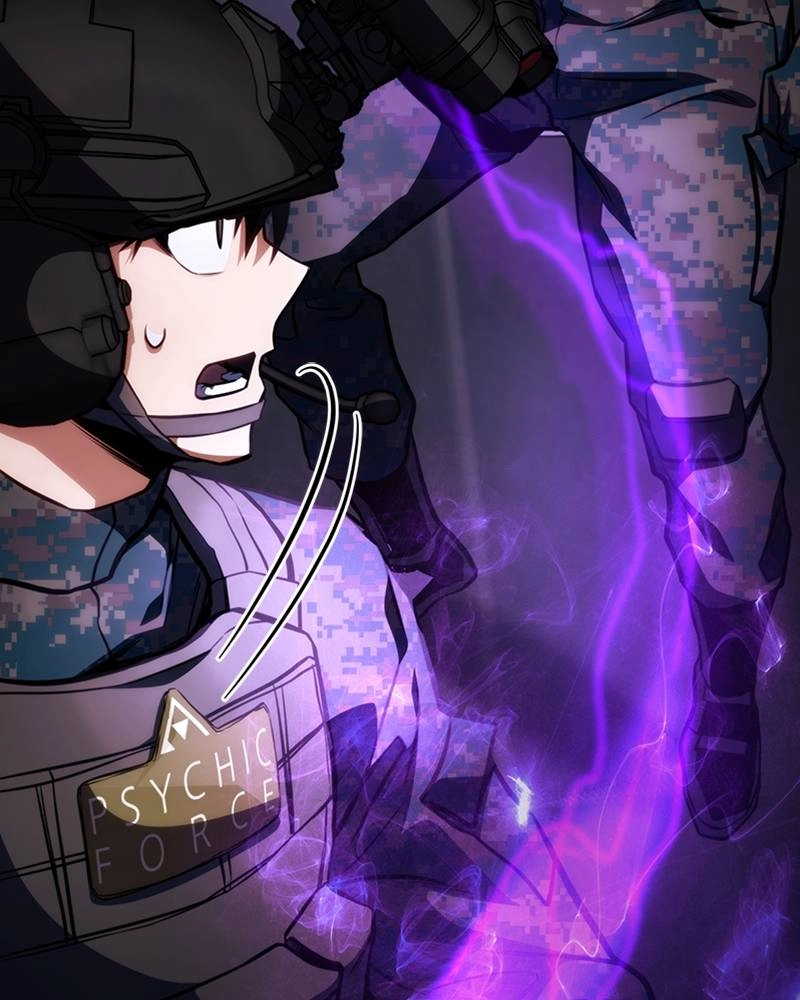Kill The Dragon Chapter 45 Page 116
