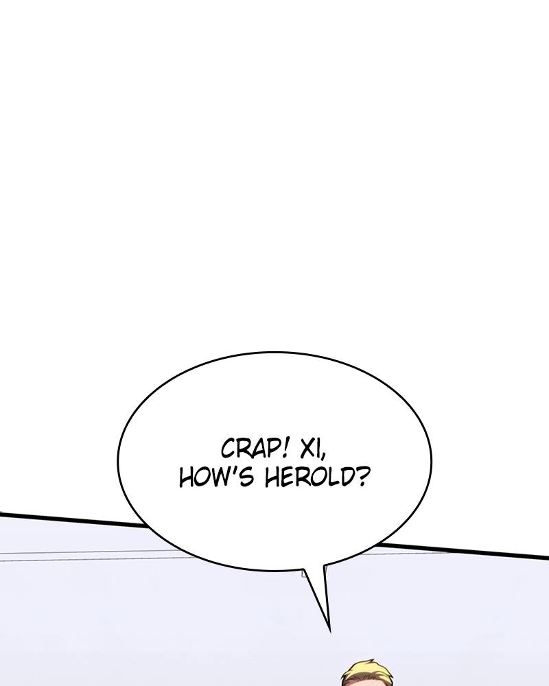Kill The Dragon Chapter 45 Page 118