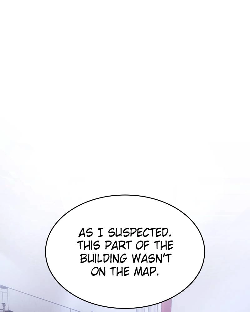Kill The Dragon Chapter 45 Page 11
