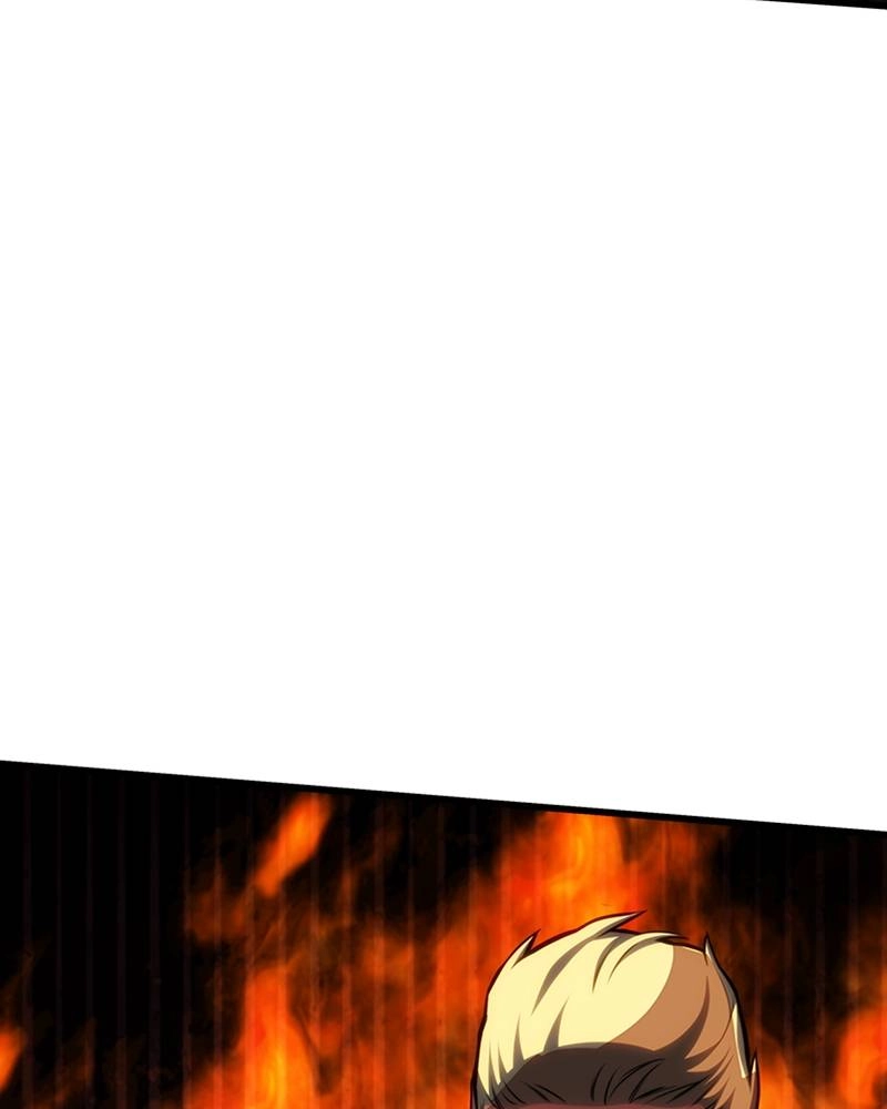 Kill The Dragon Chapter 45 Page 122