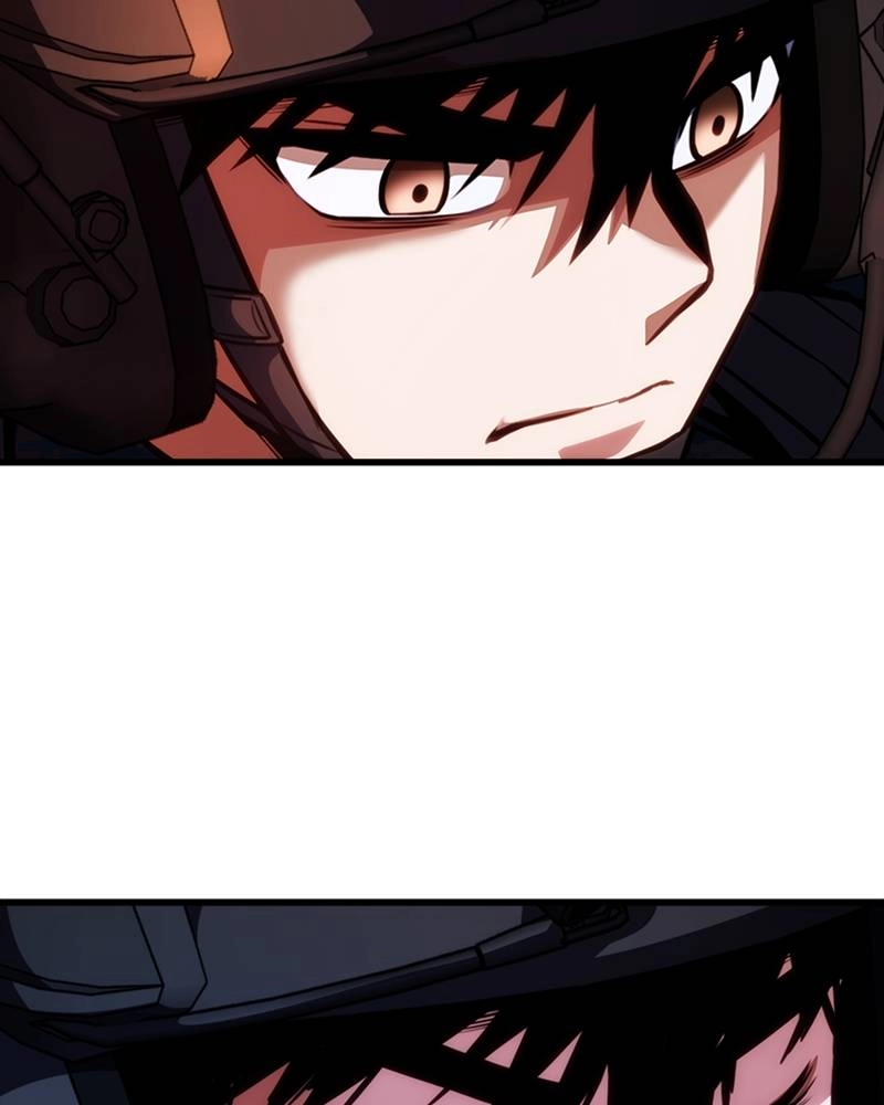Kill The Dragon Chapter 45 Page 126