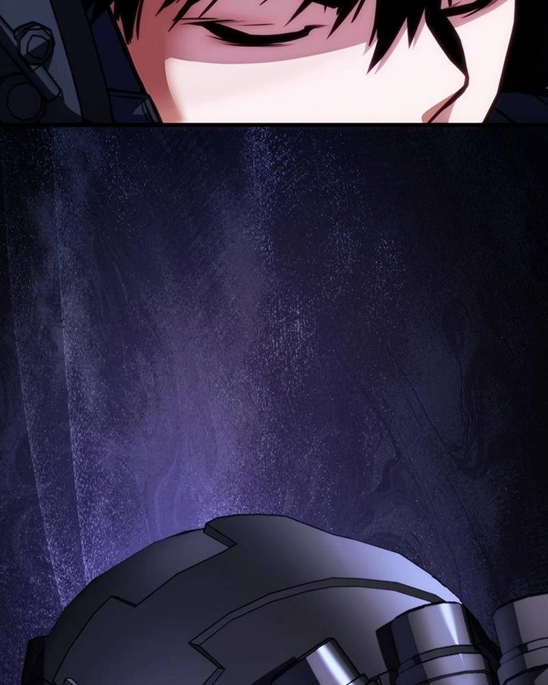 Kill The Dragon Chapter 45 Page 127