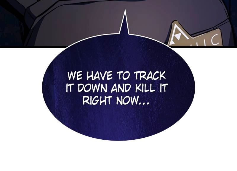 Kill The Dragon Chapter 45 Page 129