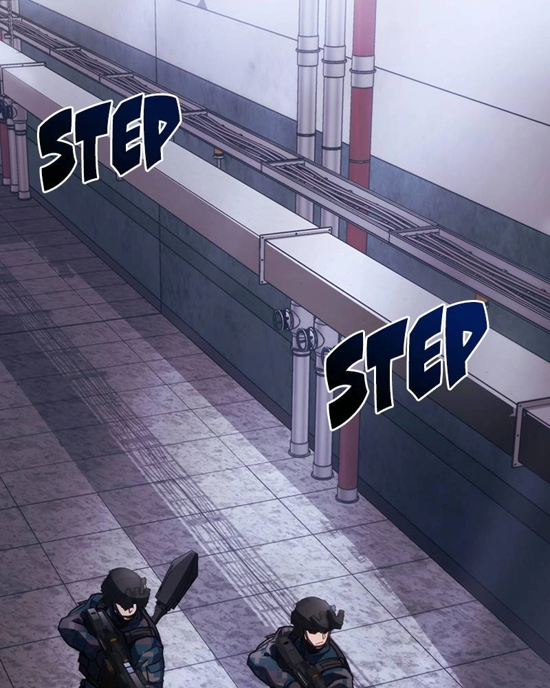 Kill The Dragon Chapter 45 Page 12