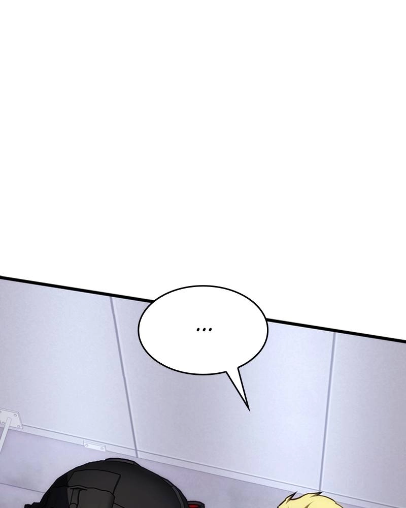 Kill The Dragon Chapter 45 Page 130
