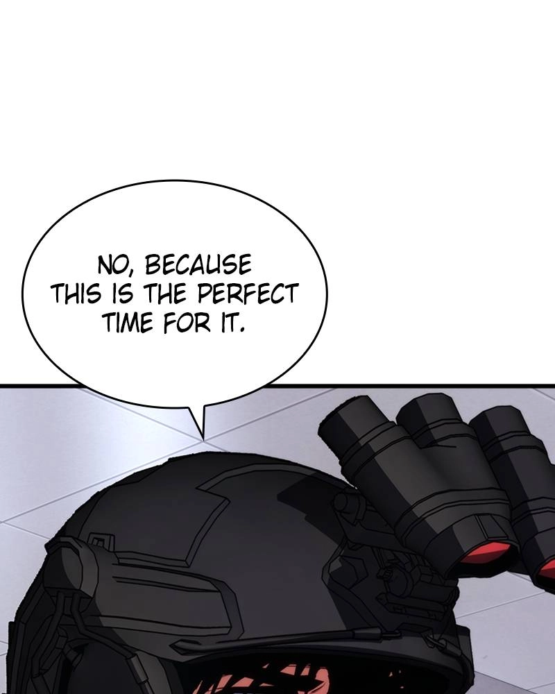 Kill The Dragon Chapter 45 Page 133
