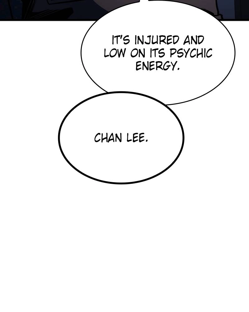 Kill The Dragon Chapter 45 Page 135