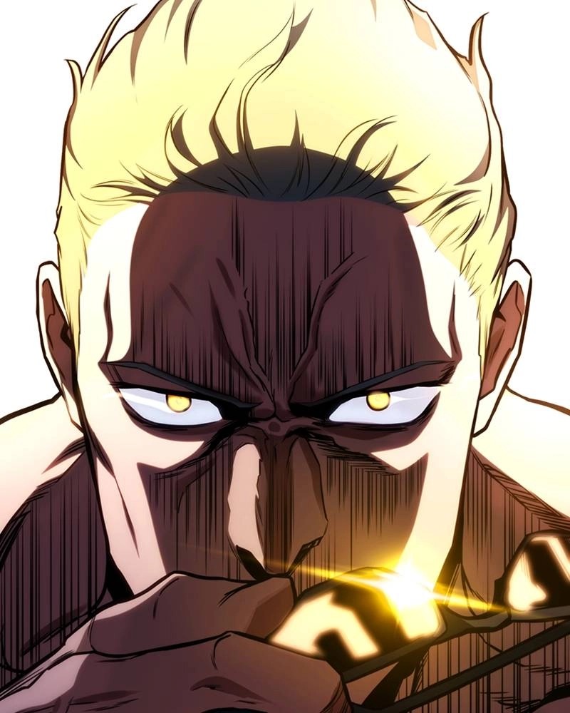 Kill The Dragon Chapter 45 Page 137
