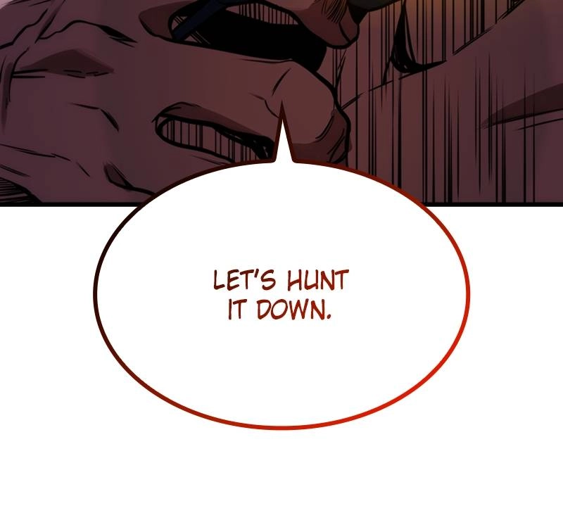 Kill The Dragon Chapter 45 Page 138