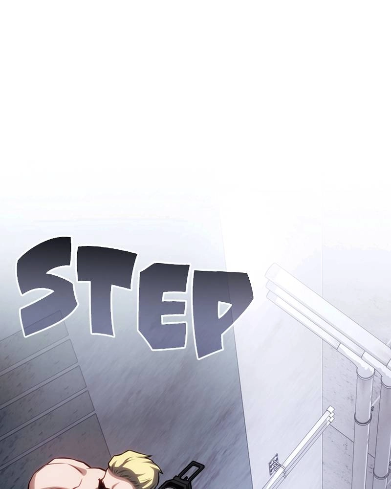 Kill The Dragon Chapter 45 Page 139