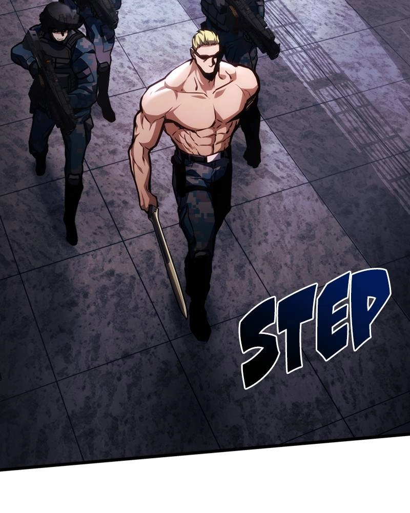 Kill The Dragon Chapter 45 Page 13