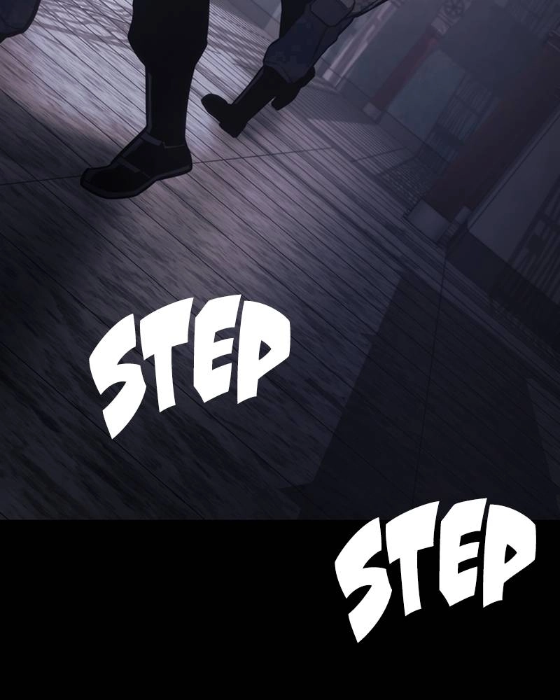 Kill The Dragon Chapter 45 Page 141