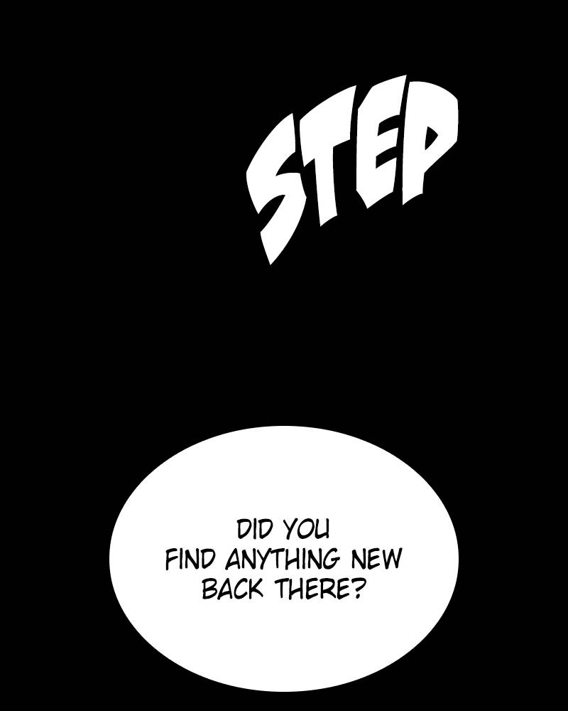 Kill The Dragon Chapter 45 Page 142