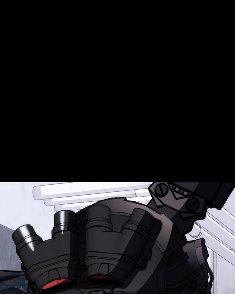 Kill The Dragon Chapter 45 Page 143