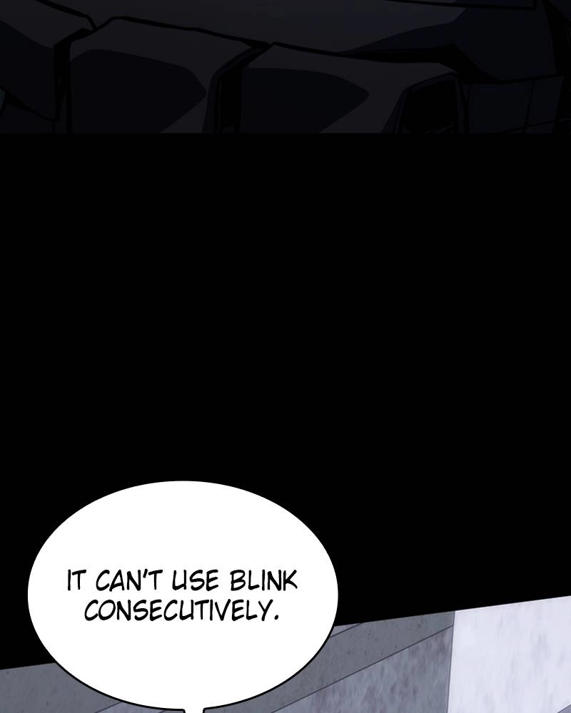 Kill The Dragon Chapter 45 Page 145