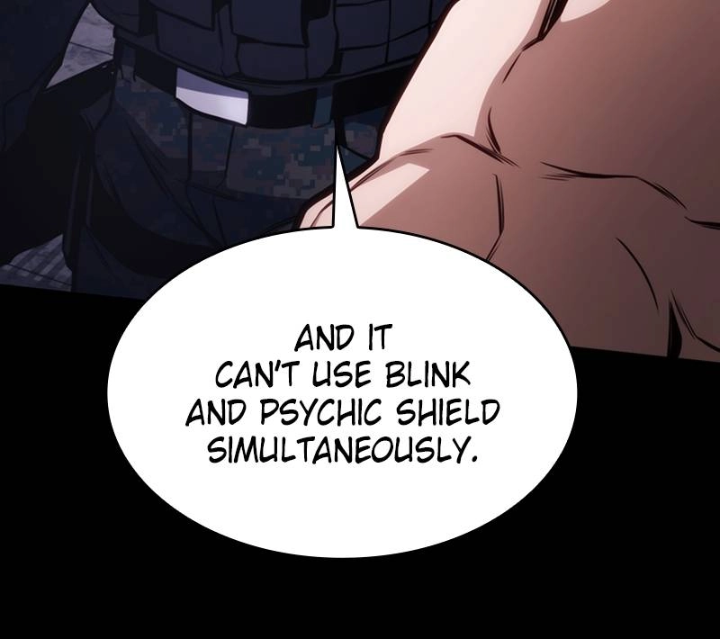 Kill The Dragon Chapter 45 Page 147