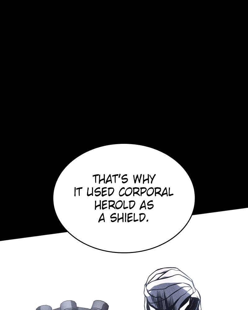 Kill The Dragon Chapter 45 Page 148