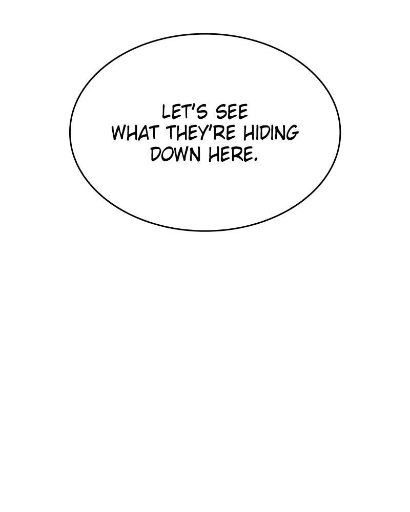 Kill The Dragon Chapter 45 Page 14