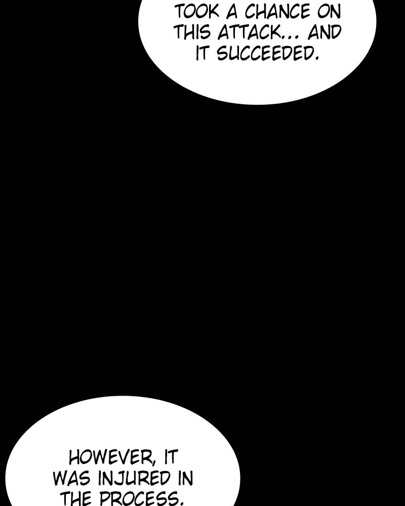 Kill The Dragon Chapter 45 Page 150