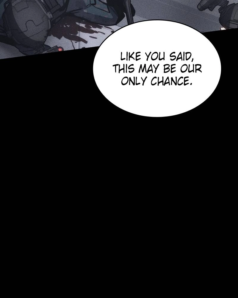 Kill The Dragon Chapter 45 Page 152