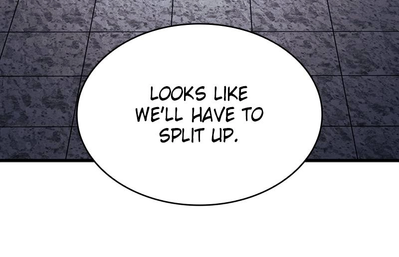 Kill The Dragon Chapter 45 Page 155