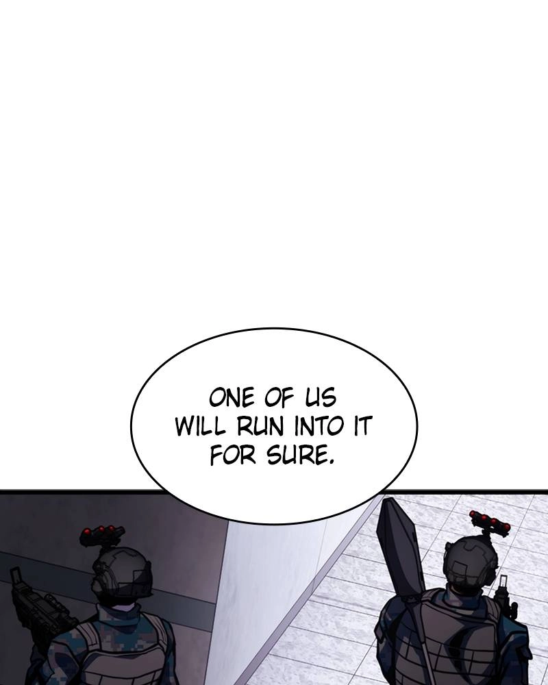 Kill The Dragon Chapter 45 Page 156