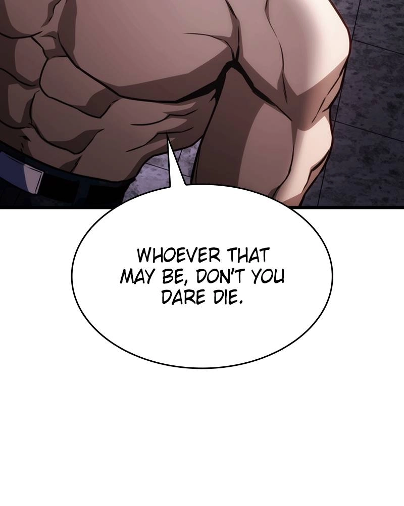 Kill The Dragon Chapter 45 Page 158