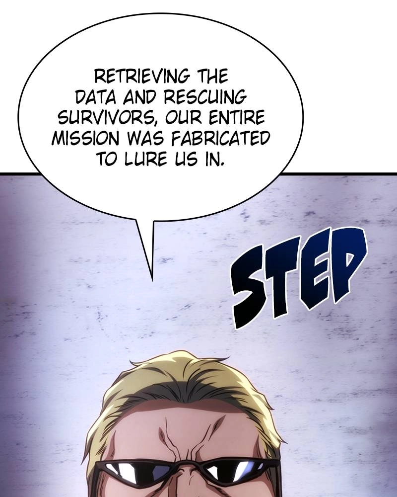 Kill The Dragon Chapter 45 Page 15