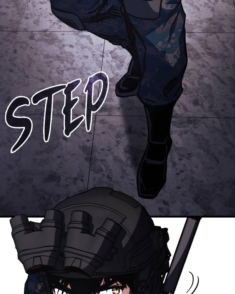Kill The Dragon Chapter 45 Page 161