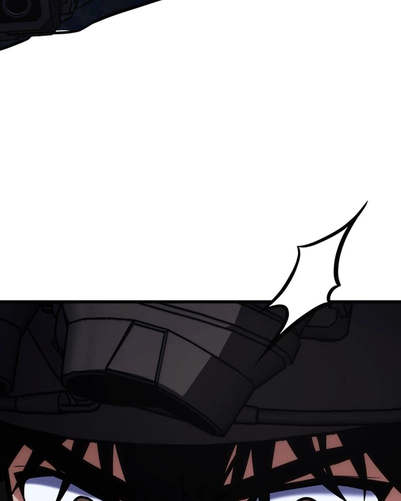 Kill The Dragon Chapter 45 Page 163