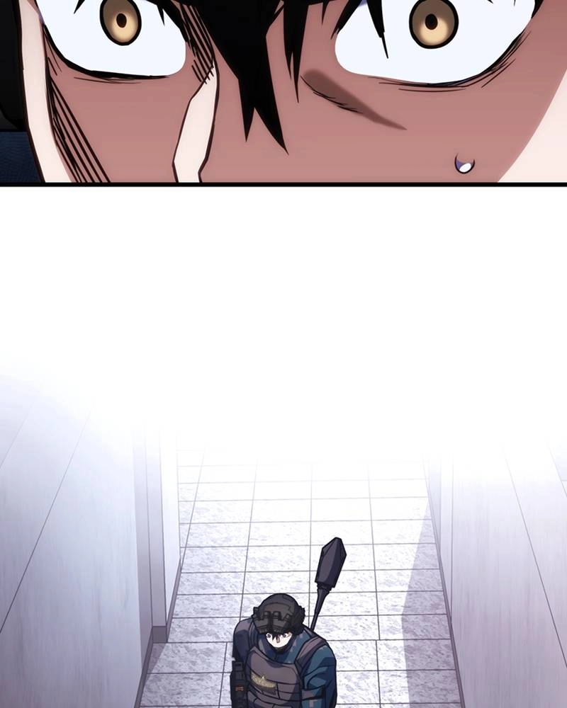 Kill The Dragon Chapter 45 Page 164