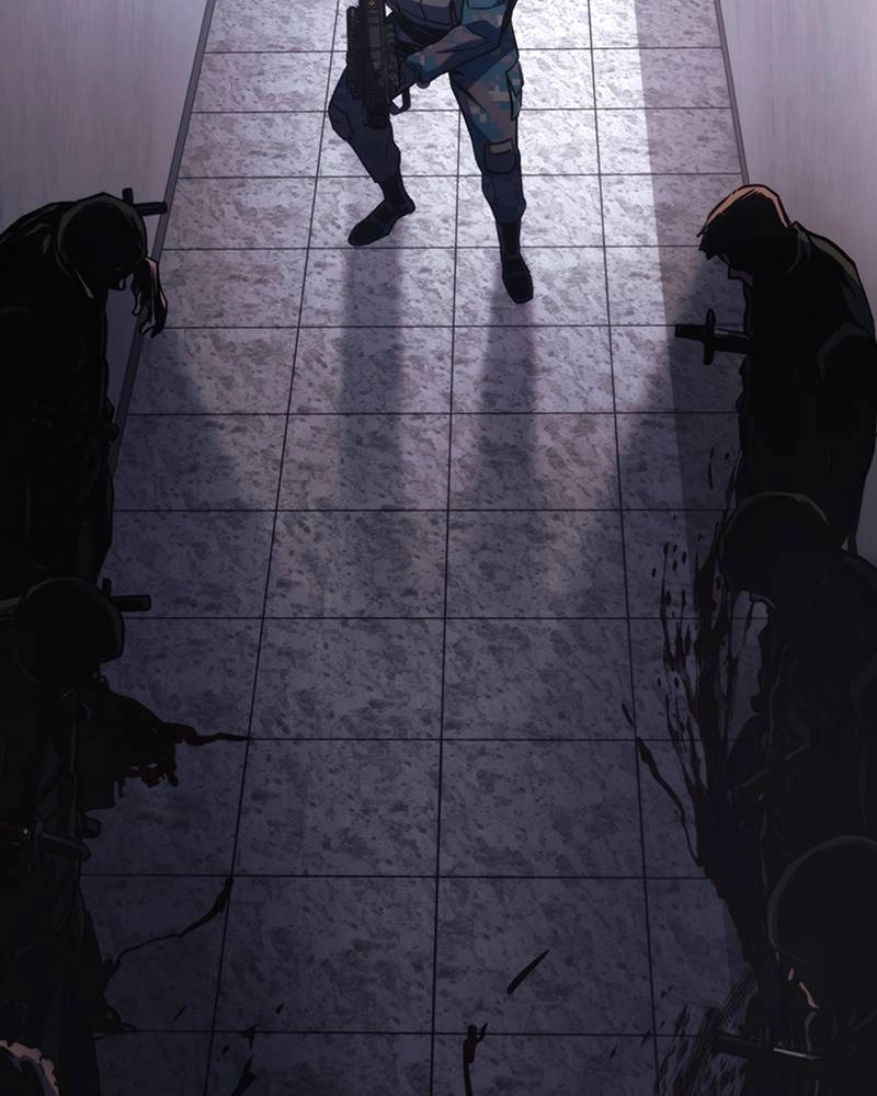 Kill The Dragon Chapter 45 Page 165