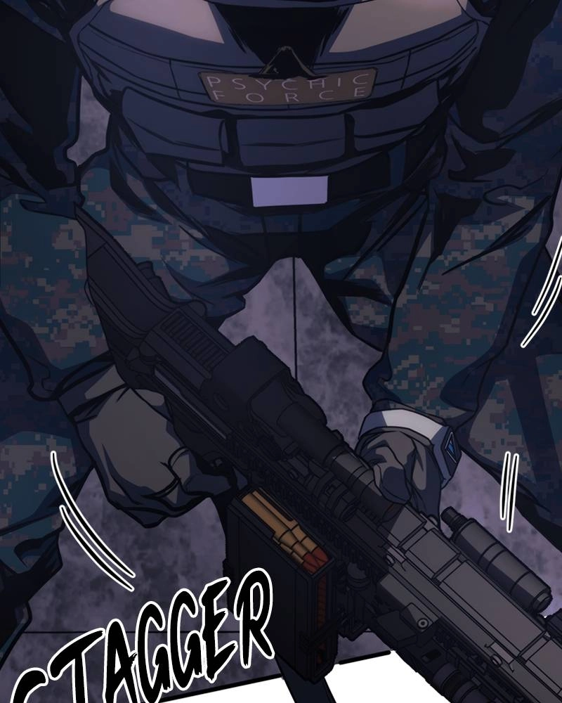 Kill The Dragon Chapter 45 Page 169
