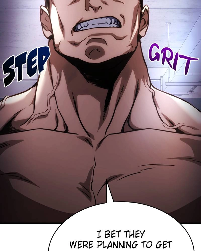 Kill The Dragon Chapter 45 Page 16