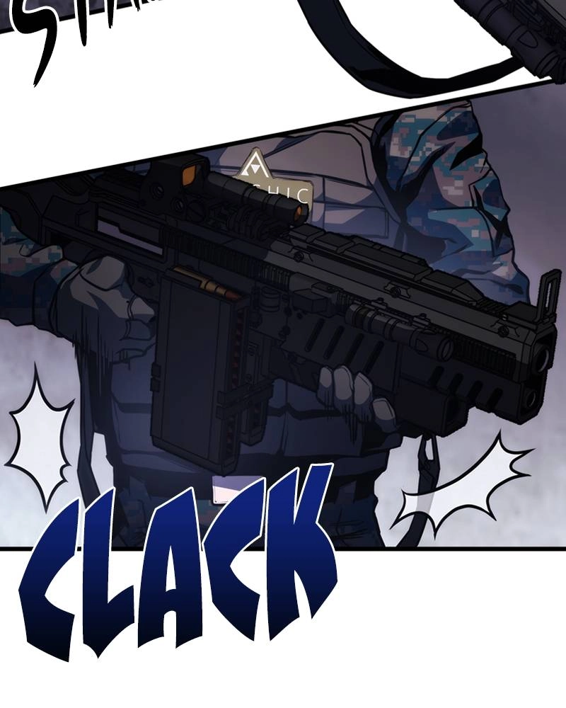 Kill The Dragon Chapter 45 Page 170