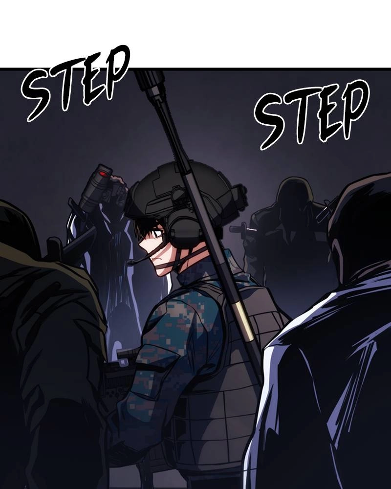 Kill The Dragon Chapter 45 Page 173