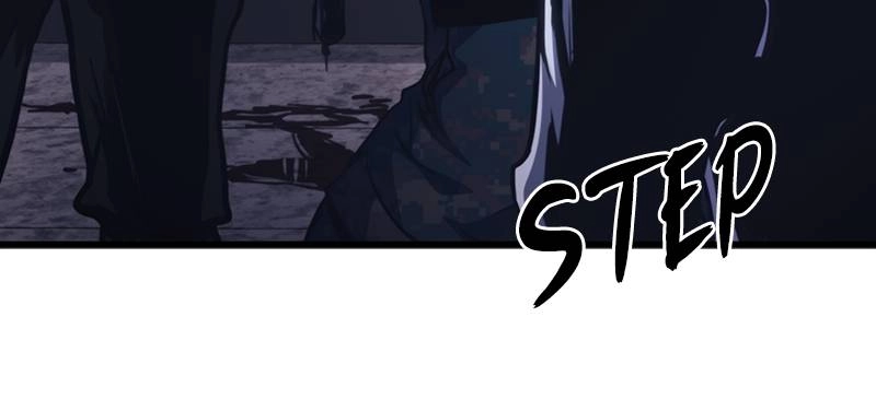 Kill The Dragon Chapter 45 Page 174