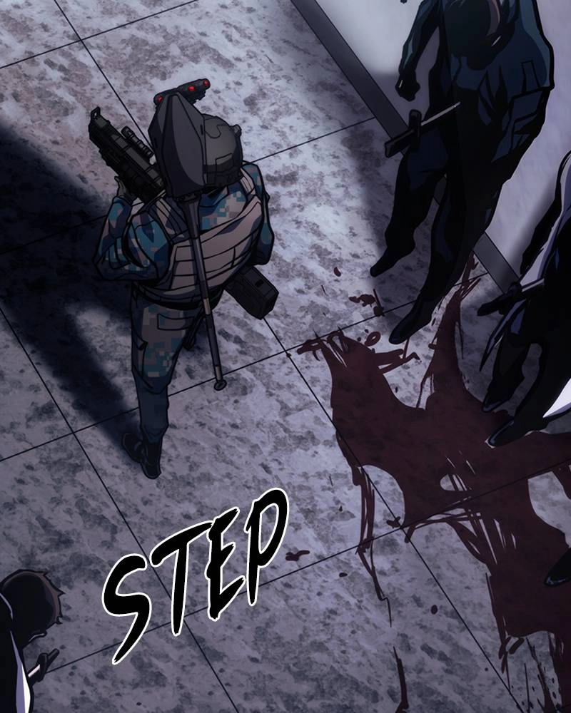 Kill The Dragon Chapter 45 Page 176