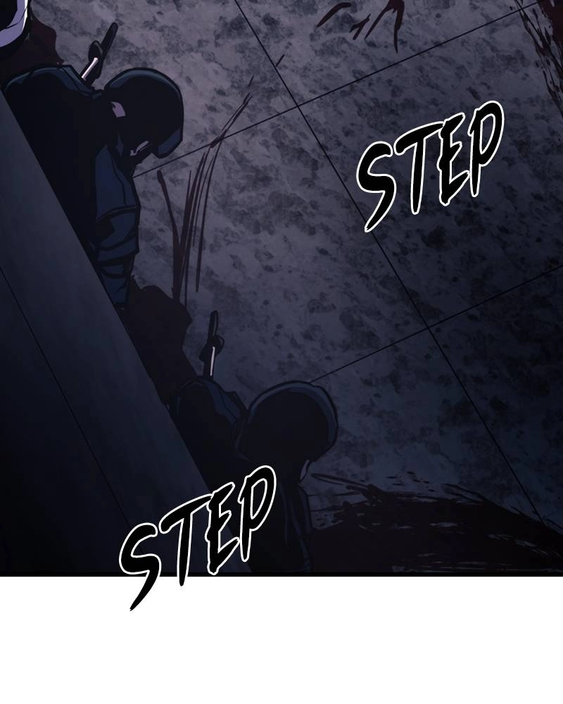 Kill The Dragon Chapter 45 Page 177