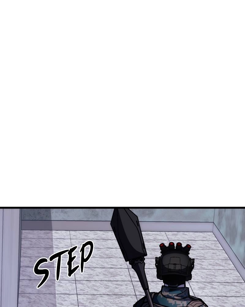 Kill The Dragon Chapter 45 Page 178